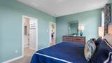 423 Sunday Silence Way - Photo 21
