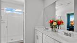 423 Sunday Silence Way - Photo 23