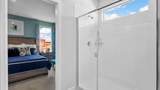 423 Sunday Silence Way - Photo 24