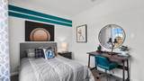 423 Sunday Silence Way - Photo 27