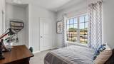 423 Sunday Silence Way - Photo 28
