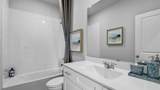 423 Sunday Silence Way - Photo 29