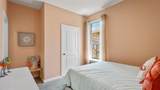 423 Sunday Silence Way - Photo 31