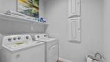 423 Sunday Silence Way - Photo 32