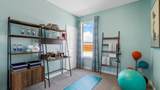 423 Sunday Silence Way - Photo 33