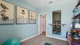 423 Sunday Silence Way - Photo 34