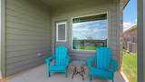 423 Sunday Silence Way - Photo 37