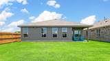 423 Sunday Silence Way - Photo 38