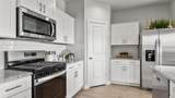 423 Sunday Silence Way - Photo 4