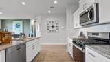 423 Sunday Silence Way - Photo 7