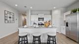 423 Sunday Silence Way - Photo 9