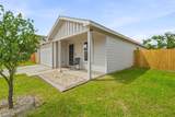 248 Peace Lily Way - Photo 1