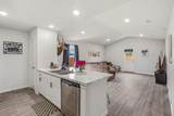 248 Peace Lily Way - Photo 10