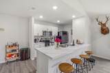 248 Peace Lily Way - Photo 11