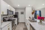 248 Peace Lily Way - Photo 12