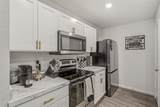 248 Peace Lily Way - Photo 13