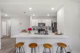 248 Peace Lily Way - Photo 14