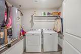248 Peace Lily Way - Photo 15