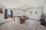 248 Peace Lily Way - Photo 16