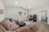 248 Peace Lily Way - Photo 17