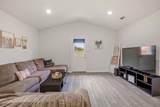 248 Peace Lily Way - Photo 18