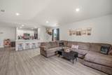 248 Peace Lily Way - Photo 19
