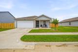 248 Peace Lily Way - Photo 2