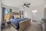 248 Peace Lily Way - Photo 20