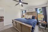 248 Peace Lily Way - Photo 21