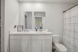 248 Peace Lily Way - Photo 22