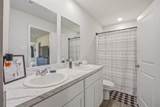 248 Peace Lily Way - Photo 23