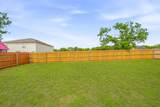 248 Peace Lily Way - Photo 24