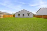 248 Peace Lily Way - Photo 25