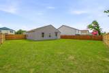 248 Peace Lily Way - Photo 26