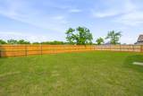 248 Peace Lily Way - Photo 27