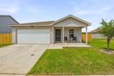 248 Peace Lily Way - Photo 3