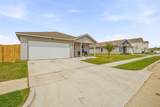 248 Peace Lily Way - Photo 4