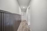 248 Peace Lily Way - Photo 5