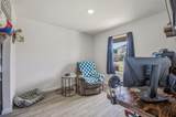 248 Peace Lily Way - Photo 6