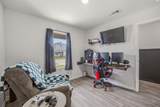 248 Peace Lily Way - Photo 7