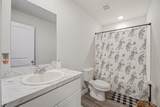248 Peace Lily Way - Photo 8