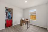 248 Peace Lily Way - Photo 9