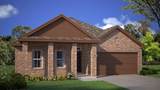 431 Sunday Silence Way - Photo 1