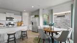 431 Sunday Silence Way - Photo 13