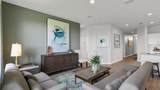 431 Sunday Silence Way - Photo 14