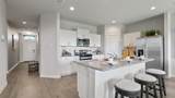 431 Sunday Silence Way - Photo 2