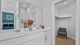 431 Sunday Silence Way - Photo 22
