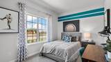 431 Sunday Silence Way - Photo 26