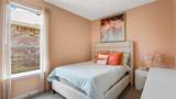 431 Sunday Silence Way - Photo 30