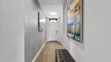 431 Sunday Silence Way - Photo 35